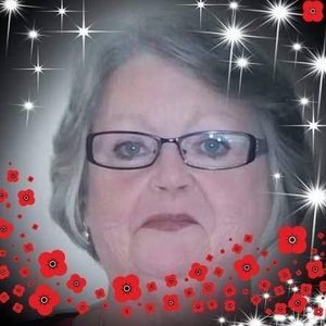 Meet your Posher, Liz